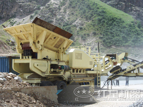 作業(yè)現(xiàn)場實(shí)拍