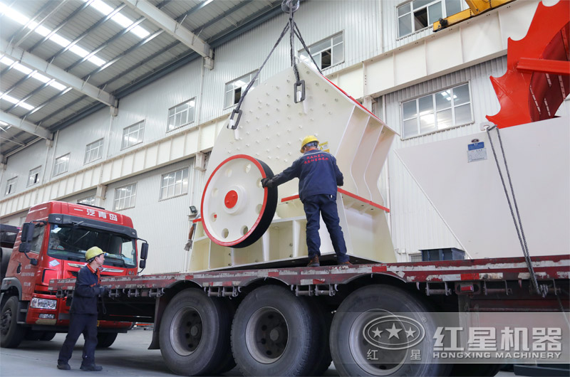 發(fā)貨現(xiàn)場實(shí)拍