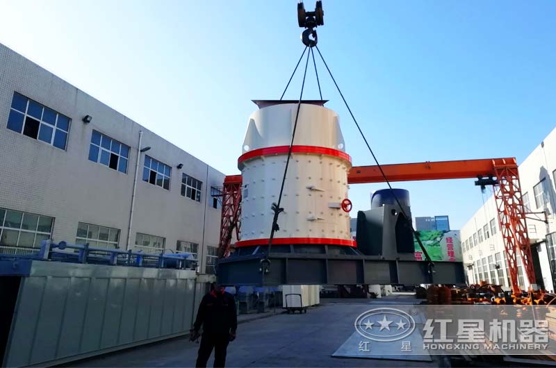 發(fā)貨現(xiàn)場(chǎng)實(shí)拍